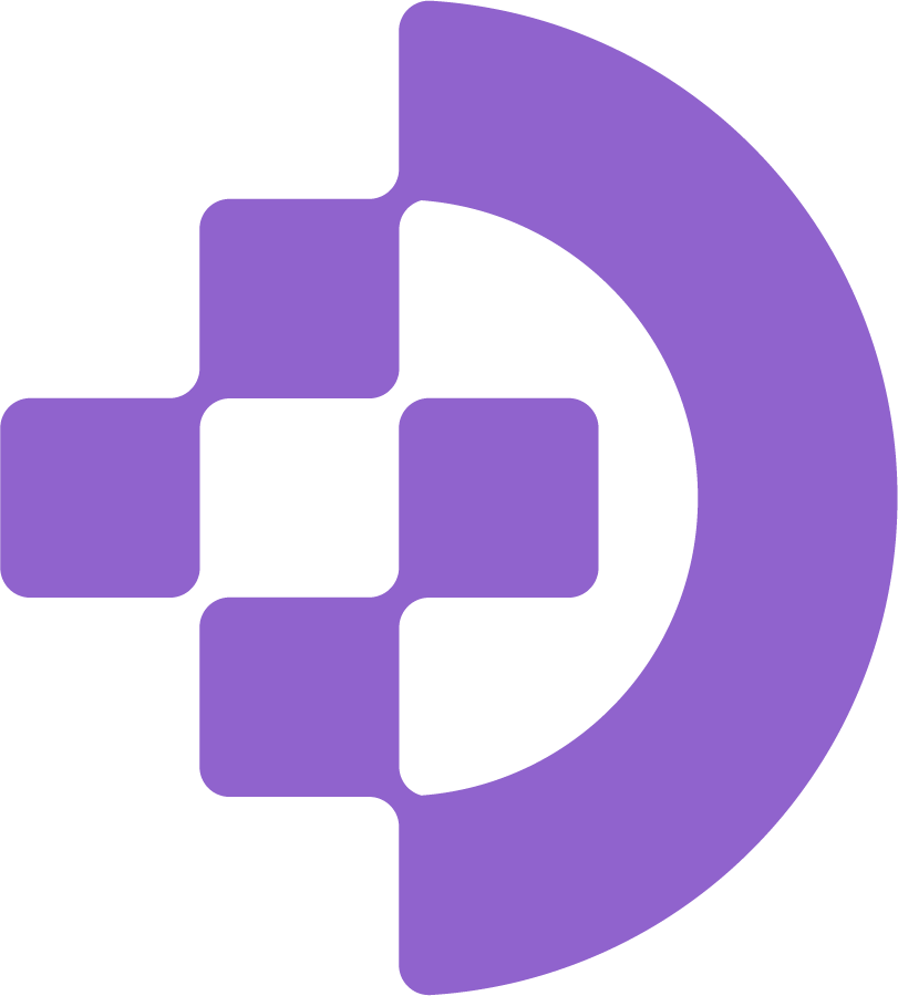 Dalany Pharmacy Logo